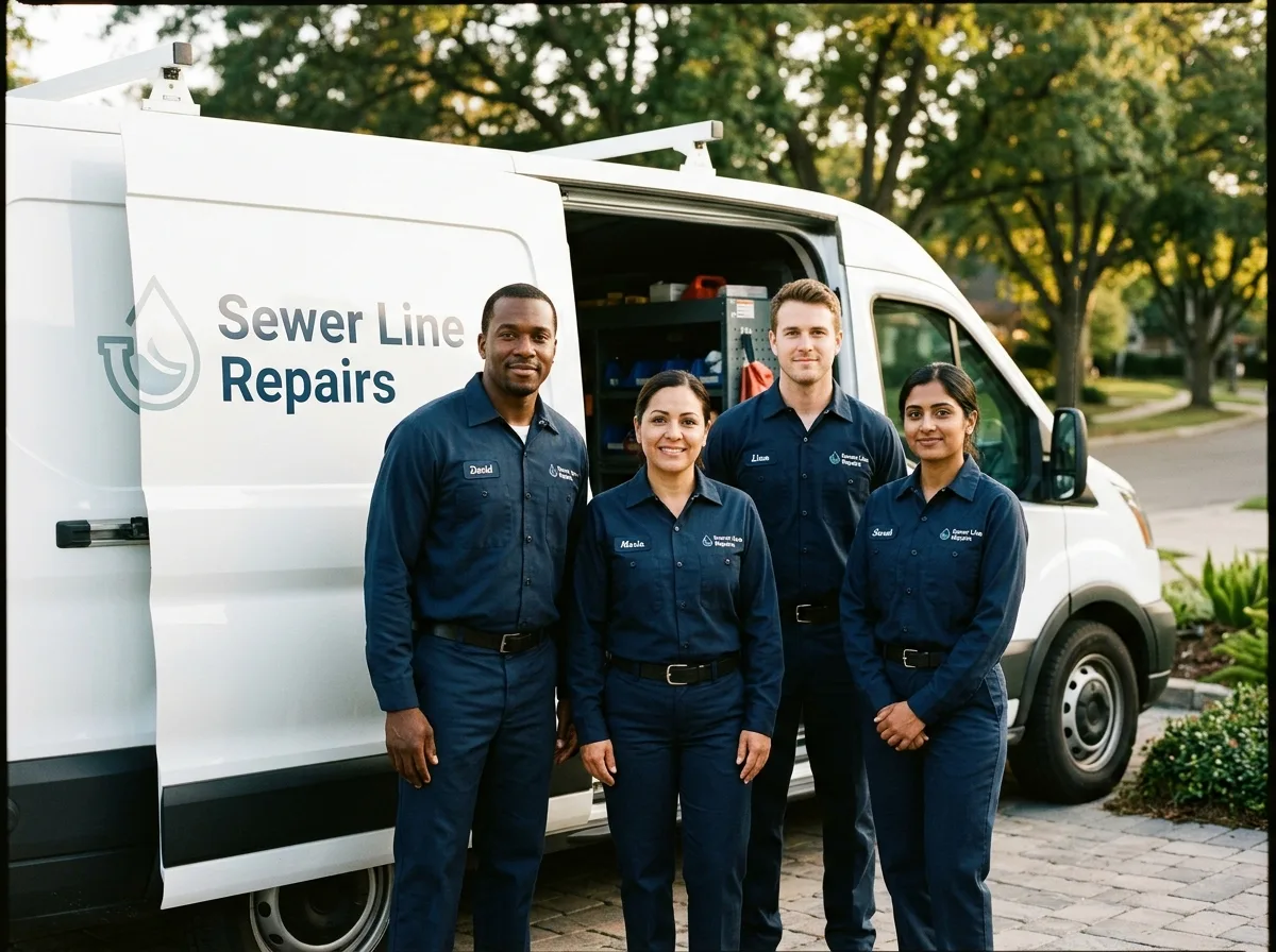 Emergency Plumber company in Whitesville, NY